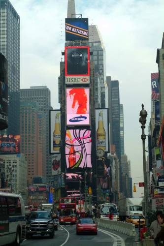 NYC_2006-12-15 12-45-49
